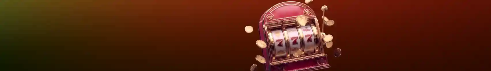 Oddze VIP program